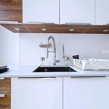 Apartment Bright Family Near Nation Paris