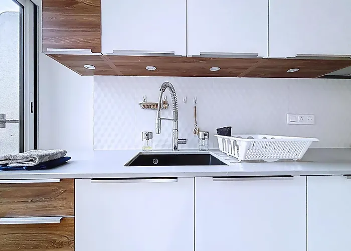 Apartment Bright Family Near Nation Paris